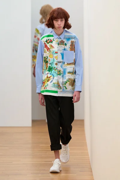 Look 37